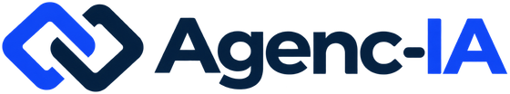 Agenc-IA